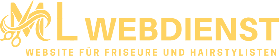 ML Webdienst