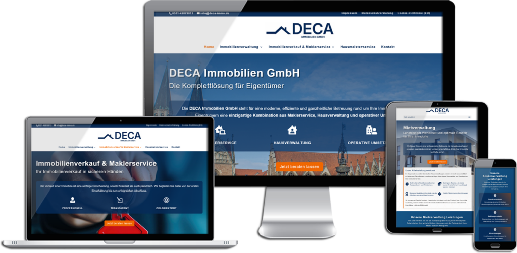 portfolio_immobilien_website